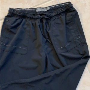 New List 🌹Super Comfy Capris